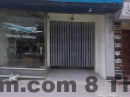 Vị trí Nhà Nghỉ Bình Thân