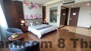 Nhân viên Nhà Nghỉ Bình Thân