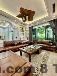 Ăn sáng tại Nhà Nghỉ Bình Thân