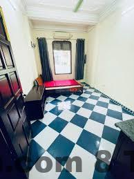 Mức giá hợp lý, đáng giá với chất lượng dịch vụ của khách sạn.