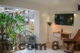 Vị trí lý tưởng của khách sạn gần Hồ Hoàn Kiếm, giúp khách dễ dàng tham quan các điểm du lịch nổi bật