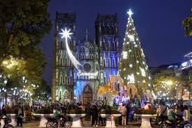 Phòng tại Banana Inn Hostel với không gian đơn giản nhưng rất đầy đủ tiện nghi