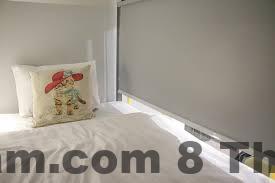 Bữa sáng tại khách sạn với các món ăn đơn giản, phù hợp với nhu cầu của đa số khách du lịch