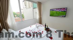 Bữa sáng đơn giản nhưng ngon miệng, phù hợp cho những ai không có nhiều thời gian.