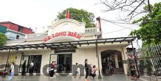 Khách sạn Golden Diamond với mức giá hợp lý cho mọi du khách