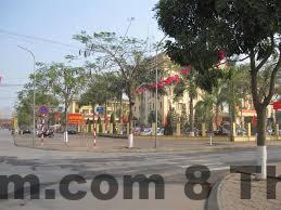 Hình ảnh minh họa bữa sáng tại Khách Sạn Vạn Xuân với các món ăn đơn giản nhưng đầy đủ, cung cấp năng lượng cho ngày mới.