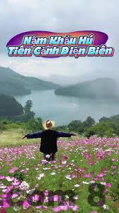 Mức giá hợp lý và đầy đủ tiện ích là yếu tố khiến Khách Sạn Vạn Xuân trở thành lựa chọn đáng cân nhắc.