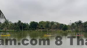 Phòng tại Skylux Homestay với không gian rộng rãi, thoải mái và hiện đại