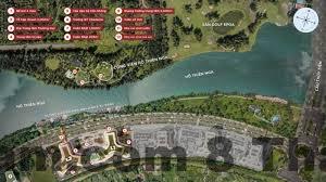 Nhân viên tại Skylux Homestay Ecopark thân thiện và nhiệt tình