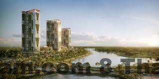 Giá phòng tại Skylux Homestay hợp lý với các tiện ích hiện đại