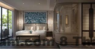 Vị trí của khách sạn Manevi Premier tại Phố Cổ, dễ dàng tiếp cận các điểm du lịch nổi tiếng.