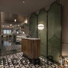 Nhân viên của Manevi Premier thân thiện và nhiệt tình trong công việc.