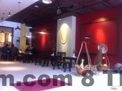 Nhân viên khách sạn MK Premier Boutique rất thân thiện và hỗ trợ nhiệt tình