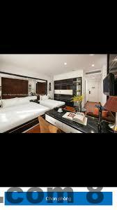 Nhân viên tại The Silk Boutique Hotel & Spa được đánh giá nhiệt tình và chuyên nghiệp.