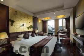 Bữa sáng tại Golden Silk