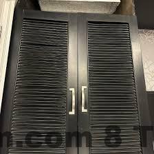 Tiện ích tại Classy Boutique Hotel, nơi mang lại sự thoải mái và tiện nghi cho du khách.