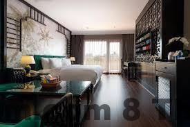 Little Diamond Hotel Hanoi không có hồ bơi gym hay spa