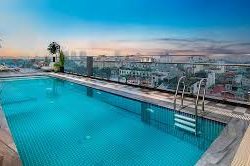 Đánh giá MAY DE VILLE Crown Hotel Hà Nội 2026: Có đáng ở Phố Cổ? img_1767867095017