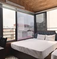 Hanoi Hidden Guest House Review 2026: Có nên ở giữa Phố Cổ Hà Nội? img_1767867891880