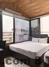 Hanoi Hidden Guest House Review 2026: Có nên ở giữa Phố Cổ Hà Nội? 1 img 1767867891880