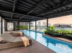 Đánh giá SPLENDID HOTEL & SPA Hà Nội 2026: Ở phố cổ có thật sự “splendid”? img_1767868031031