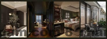 Không gian sinh hoạt chung nhỏ tại Sword Lake Hostel dành cho khách lưu trú