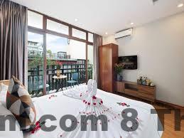 Bản đồ khu vực khách sạn Hanoi Old Quarter Hotel – cách Hồ Hoàn Kiếm chỉ khoảng 300m đi bộ