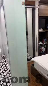 Khu spa tại Dream Cental Hotel & Spa cung cấp dịch vụ massage thư giãn sau ngày dài tham quan