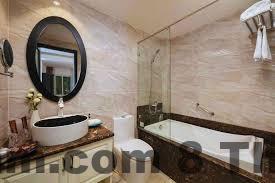 Khu vực ăn sáng buffet tại Hanoi Harmonia Hotel & Spa