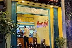 Homestay & Egg Coffee Hà Nội Review 2026: Ở Phố Cổ Có Đáng Không? img_1767868888865