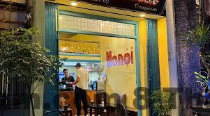 Homestay & Egg Coffee Hà Nội Review 2026: Ở Phố Cổ Có Đáng Không? 1 img 1767868888865