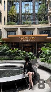 Không gian sinh hoạt chung nhỏ gọn tại Homestay & Egg Coffee