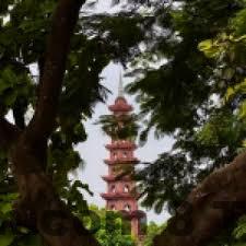 Khu vực spa tại Salute Premium Hotel & Spa phục vụ massage thư giãn