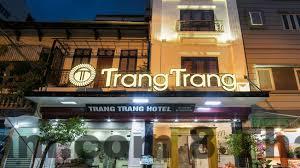 Không gian phố cổ Hà Nội – yếu tố tạo nên giá trị của Hanoi City Hotel