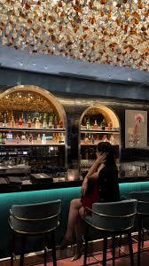 Mức giá hợp lý của Old Town Palace Guest House so với vị trí Phố Cổ