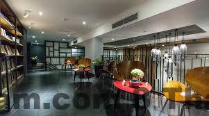 Phố Nguyễn Quang Bích Hà Nội – khu vực yên tĩnh gần Phố Cổ