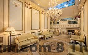 Nhân viên San Premium Hotel thân thiện, hỗ trợ khách tận tình