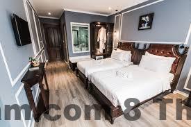 Ngõ Huyện Hà Nội gần Nhà thờ Lớn