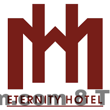 Bữa sáng tại khách sạn