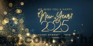 Giá cả tại khách sạn