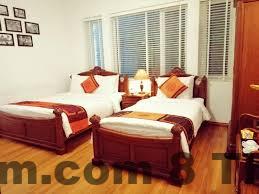 Phoenix Palace Hotel Đánh giá 2026: Nơi lưu trú tuyệt vời tại trung tâm Hà Nội 1 img 1767874241540