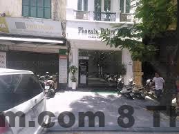 Bữa sáng đa dạng nhưng chất lượng có thể không ổn định vào những ngày đông khách.