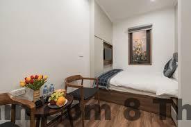 Narcissus 2 (Le Duan) Hotel And Apartment Review 2026: A Central Escape in Hanoi's Historic Heart 1 img 1767874324258