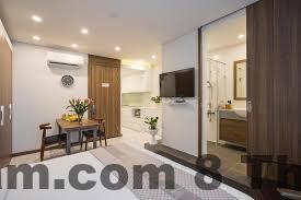 Narcissus 2 (Le Duan) Hotel And Apartment Review 2026: A Central Escape in Hanoi's Historic Heart 6 Hồ bơi tại khách sạn sạch sẽ, thoải mái cho khách thư giãn.