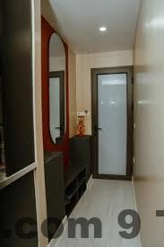 Phòng ốc tại AimeeHouse Trích Sài