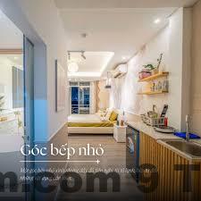 Ăn sáng tại AimeeHouse Trích Sài