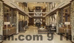 Hành lang và khu vực chung tại A25 Hotel 96 Hai Bà Trưng