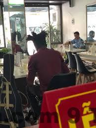 Vị trí Khách Sạn Mùa Xuân trên bản đồ gần ga Hà Nội và Hồ Hoàn Kiếm