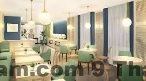 Vị trí Minasi HanoiOI LakeSide Hotel trên bản đồ, nằm gần Hồ Gươm và khu phố cổ Hà Nội