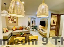 Các quán ăn và cà phê gần Nụ Homestay tại khu phố cổ Hà Nội